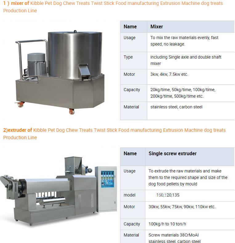 image009 product-1-1