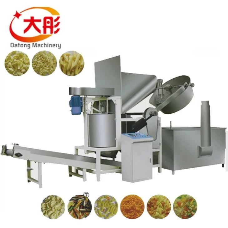 fryer (2)
