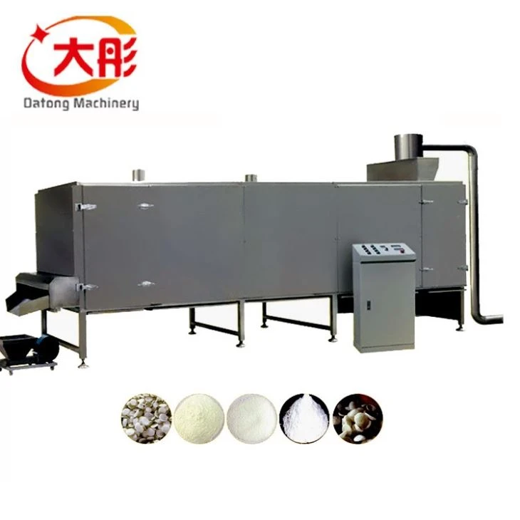 dryer