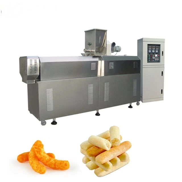 Food equipment maintenance methods