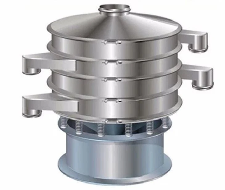 sifter